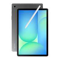 تبلت سامسونگ Galaxy Tab S10 FE Wifi 10.9 inch (X520) ظرفیت 256گیگابایت رم 12گیگابایت