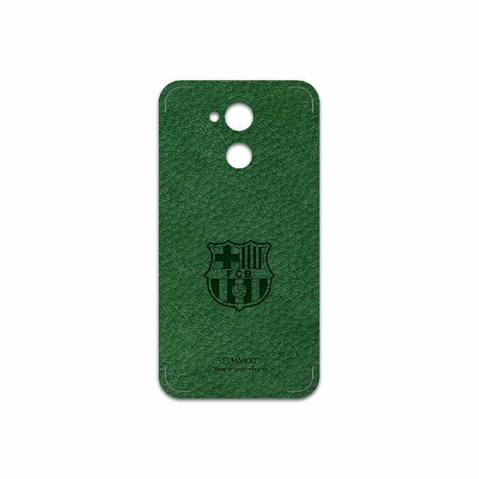 برچسب پوششی ماهوت مدل GL-BRCA مناسب برای گوشی موبایل آنر 5C Pro