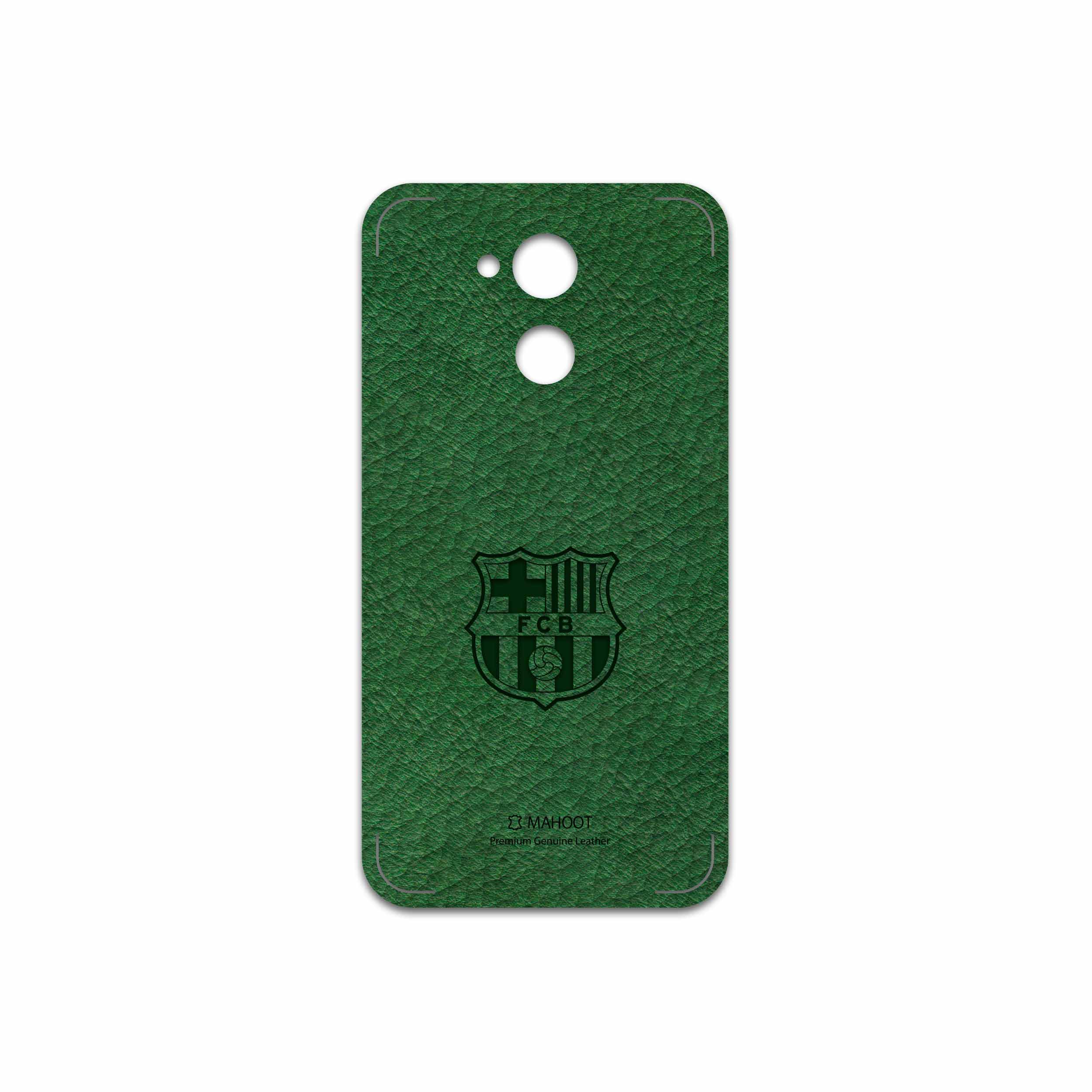 برچسب پوششی ماهوت مدل GL-BRCA مناسب برای گوشی موبایل آنر 5C Pro