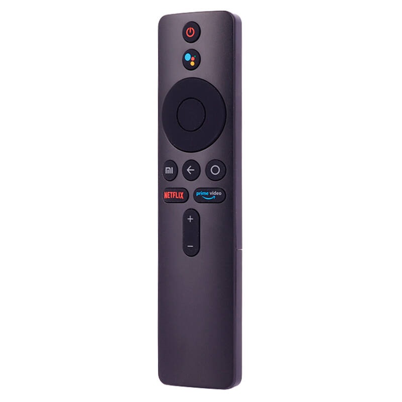 ریموت هوشمند XMRM-00A