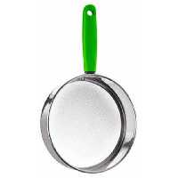 الک مدل ASQ 102