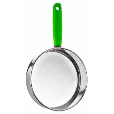 الک مدل ASQ 102