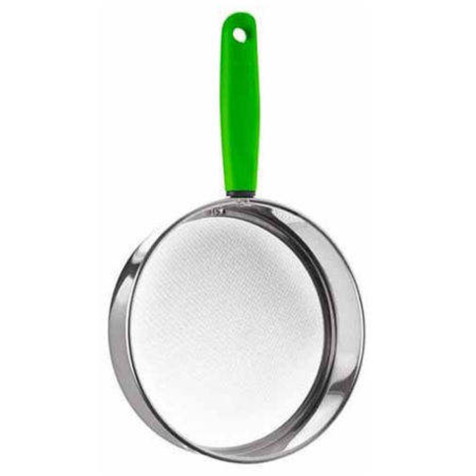 الک مدل ASQ 102