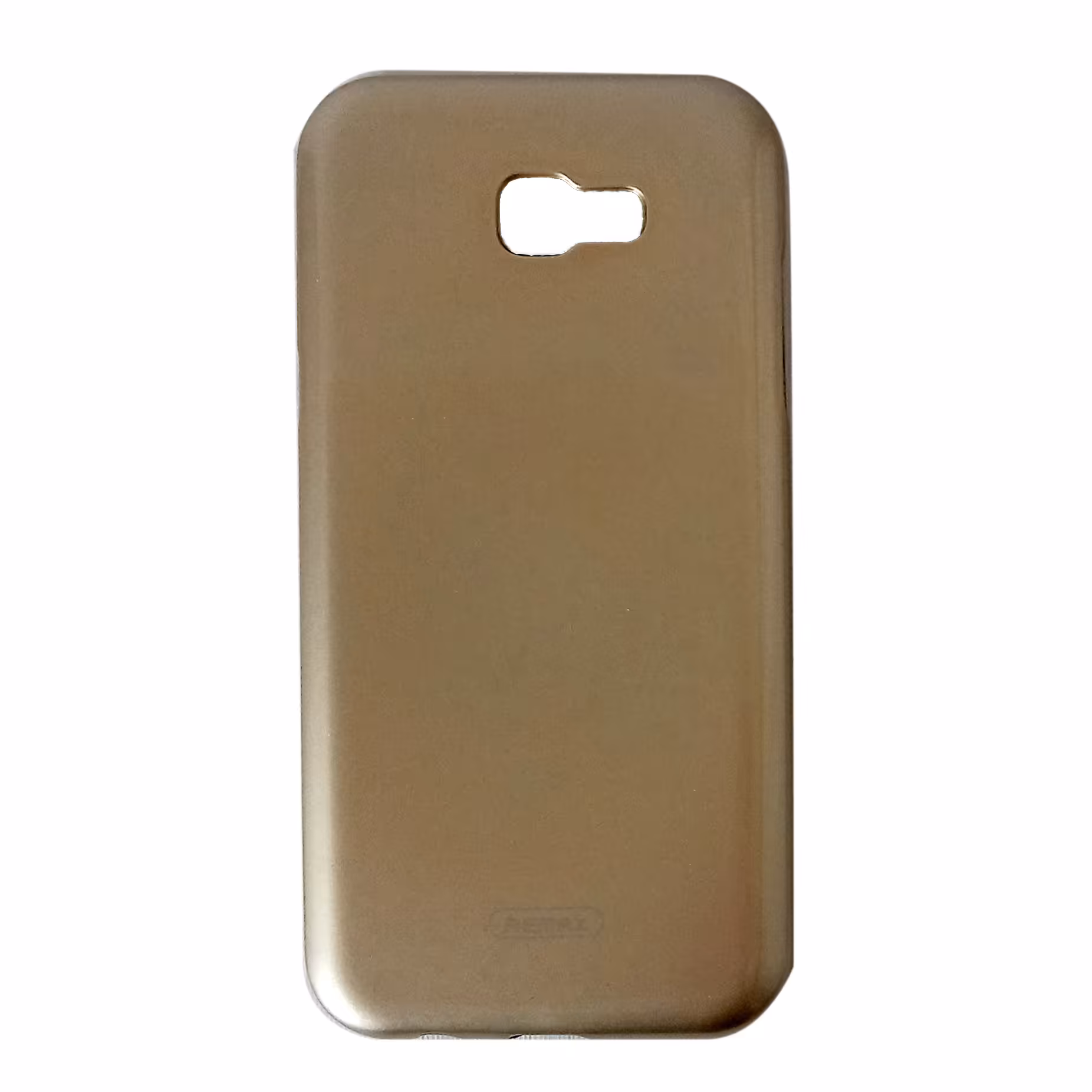 کاور مدل Nice مناسب برای گوشی موبایل سامسونگ Galaxy A7 2017 /A720