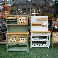 کافی بار ققنوس