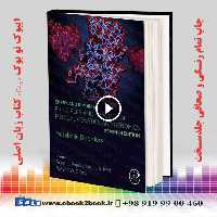 Emery and Rimoin’s Principles and Practice of Medical Genetics and Genomics 7th Edition