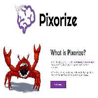 Pixorize 2020 - کتاب پزشکی بهار