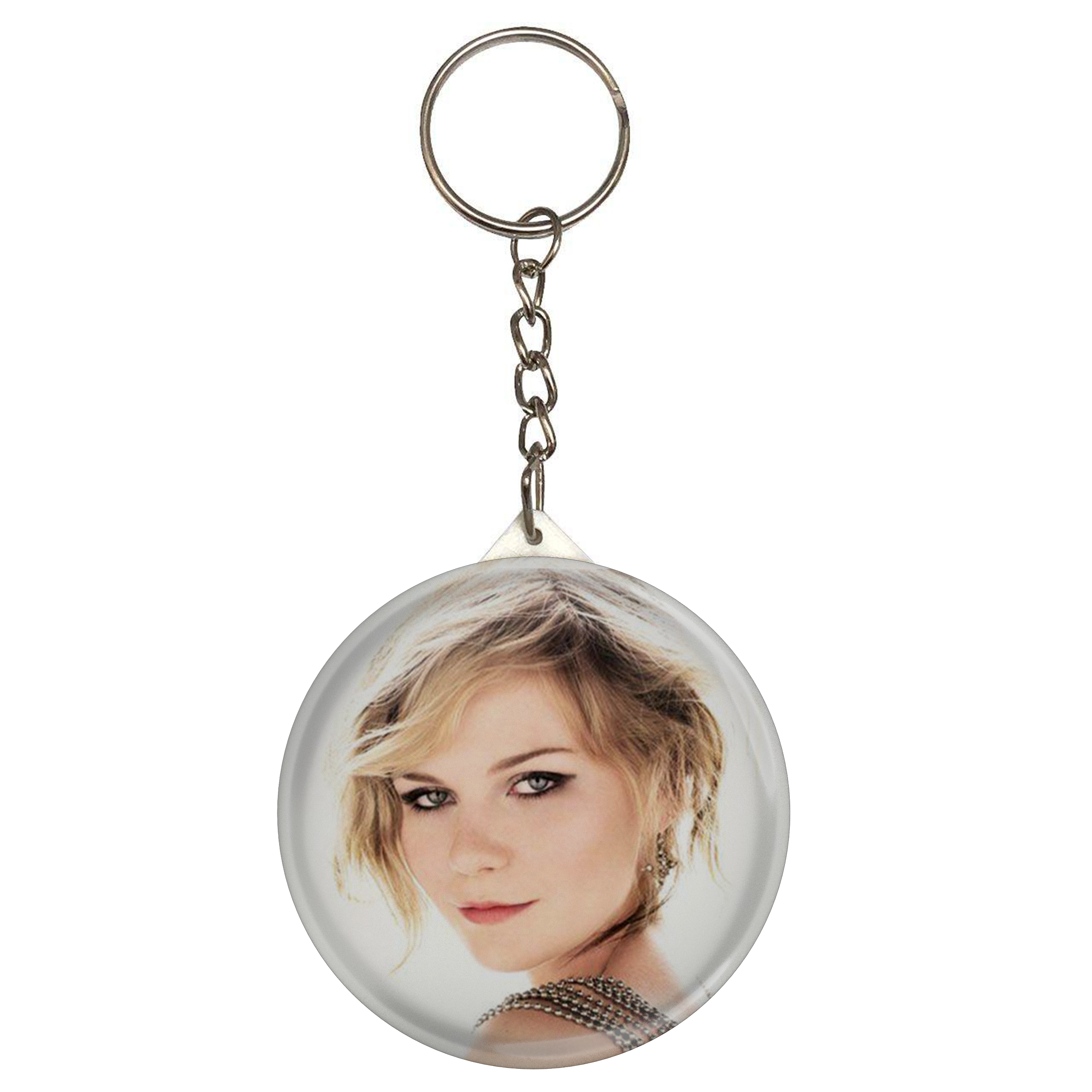 جاکلیدی طرح کیریستن کرولاین دانست مدل S6602 