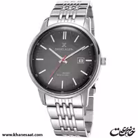 ساعت مچی مردانه دنیل کلین مدل DK.1.12475-2