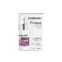 سرم رتینول باباریا مدل babaria Retinol Serum حجم 30 میل
