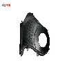 قاب پایین تسمه تایم ام وی ام 530 مدل 481H-1007083