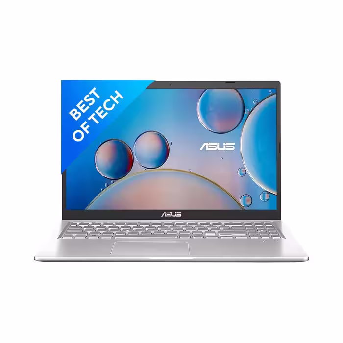 لپ تاپ ایسوس Asus Vivobook 15 R565 EP i5 (FH) Gr Ci5 Up4.2G (1135G7),8c RAM 16GB SSD 512GB 15.6" 2G G Mx330 4G خاکستری