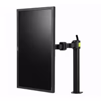 پایه نگهدارنده مانیتور ارگو مدل WLA003