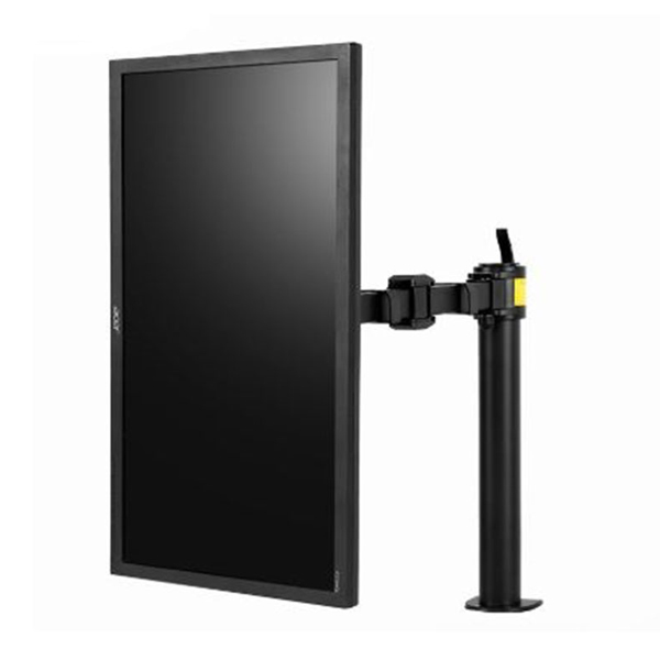 پایه نگهدارنده مانیتور ارگو مدل WLA003