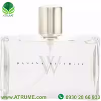 عطر ادکلن بنانا ریپابلیک دبیلیو 100 میل زنانه