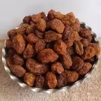 آلو خورشتی ممتاز والا (نیم کیلویی)