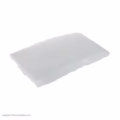 ملحفه یکبار مصرف کد 30-1102 دو بسته 5 عددی