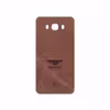 برچسب پوششی ماهوت مدل MNL-BNTLY مناسب برای گوشی موبایل سامسونگ Galaxy J7 2016