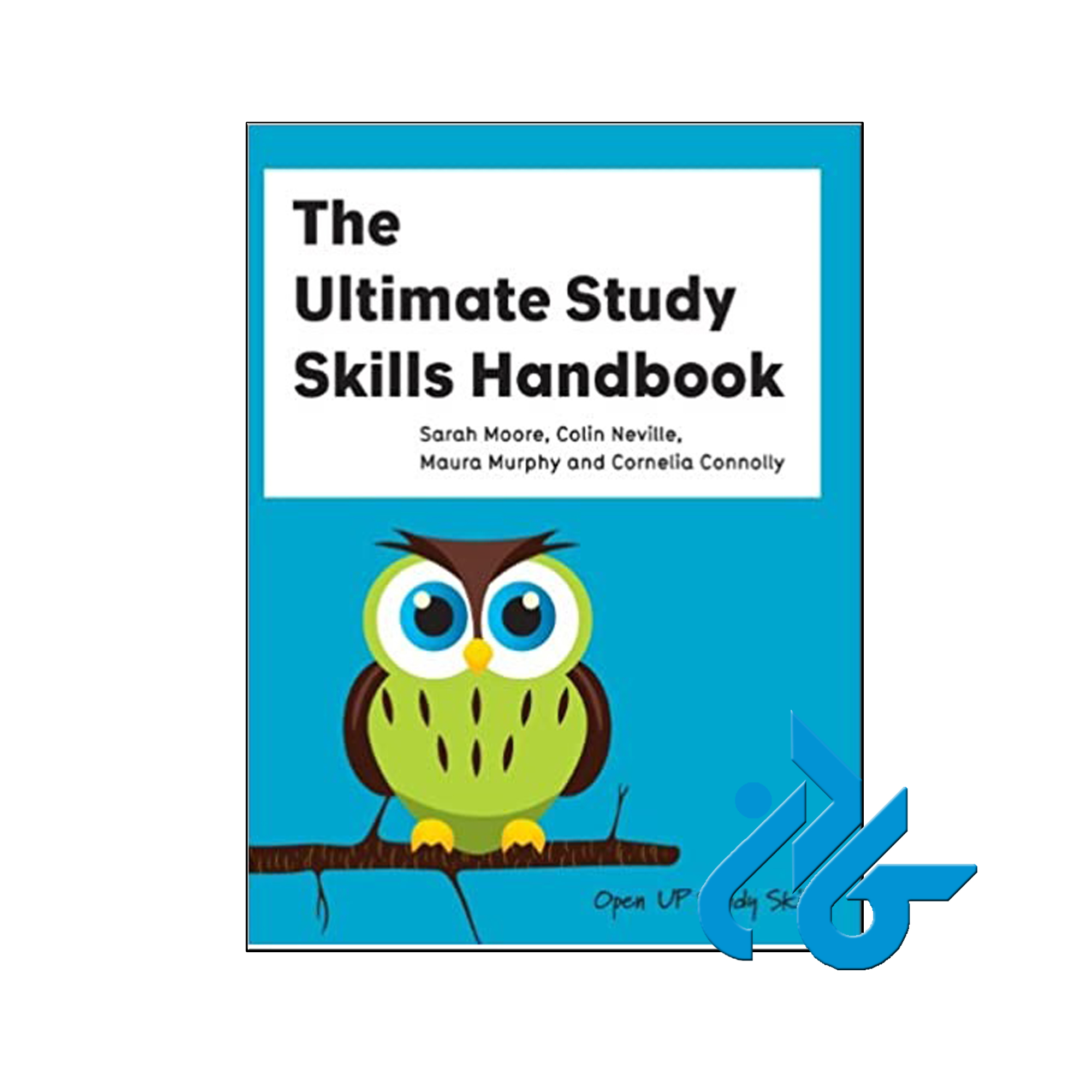 خرید کتاب د التیمیت استادی اسکیلز هندبوک ، تا 50% تخفیف ، فروشگاه اینترنتی کــادن