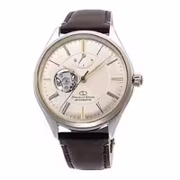 ساعت مچی اورینت مردانه مدل  RE-AT0201G00B