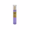 عطر جیبی زنانه صندل مدل MIDNIGHT ROSE حجم 25 میلی لیتر