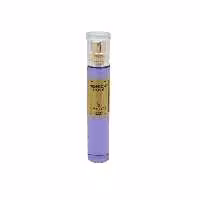 عطر جیبی زنانه صندل مدل MIDNIGHT ROSE حجم 25 میلی لیتر