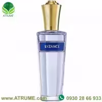 عطر ادکلن روشاس بیزانس ادو تویلت 2017 ادیشن 100 میل زنانه