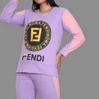 ست بلوزشلوار