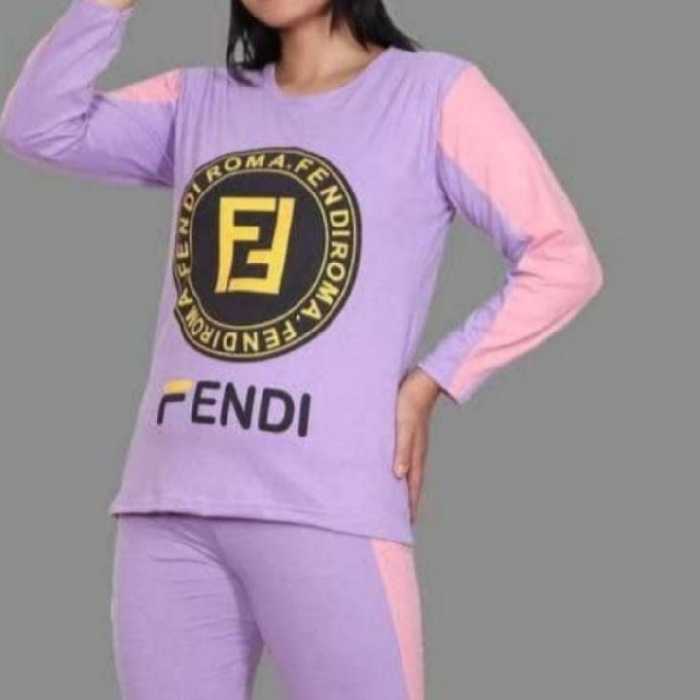 ست بلوزشلوار