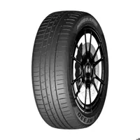 لاستیک خودرو هابیلد مدل HF330 سایز 225/50R17- یک حلقه