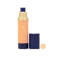 کرم پودر آبرسان لیدو شماره 35 حجم 35 میلی لیتر