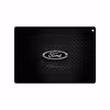 برچسب پوششی ماهوت مدل Ford Motor مناسب برای تبلت اپل iPad 9.7 (GEN 5) 2017 A1823