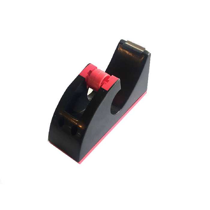 پایه چسب نوین مدل 900