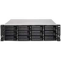 ذخیره ساز تحت شبکه کیونپ مدل TS-1232XU-RP-4G