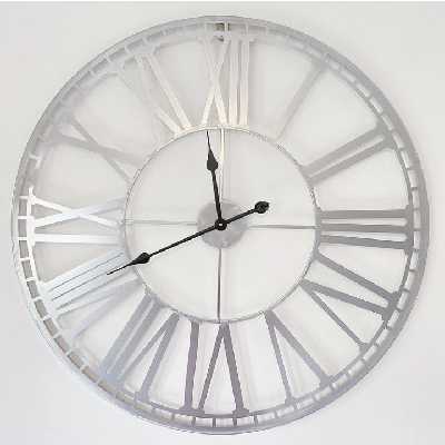 ساعت دیواری آتریکس مدل M14