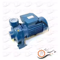 پمپ دو اسب دو اینچ ونیکو مدل HF/5AM