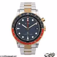 ساعت مچی مردانه تایمکس مدل TW2U90600