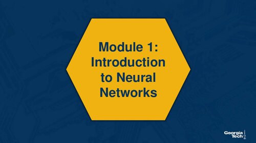 خرید و دانلود نسخه کامل کتاب Deep Learning Lecture Notes - Linear Classifiers, Gradient Descent, Neural Networks, Data Wrangling, Convolutions, Visualisation, Training, Bias and Fairness, Computer Vision, Language Models, Embeddings, Machine Translation