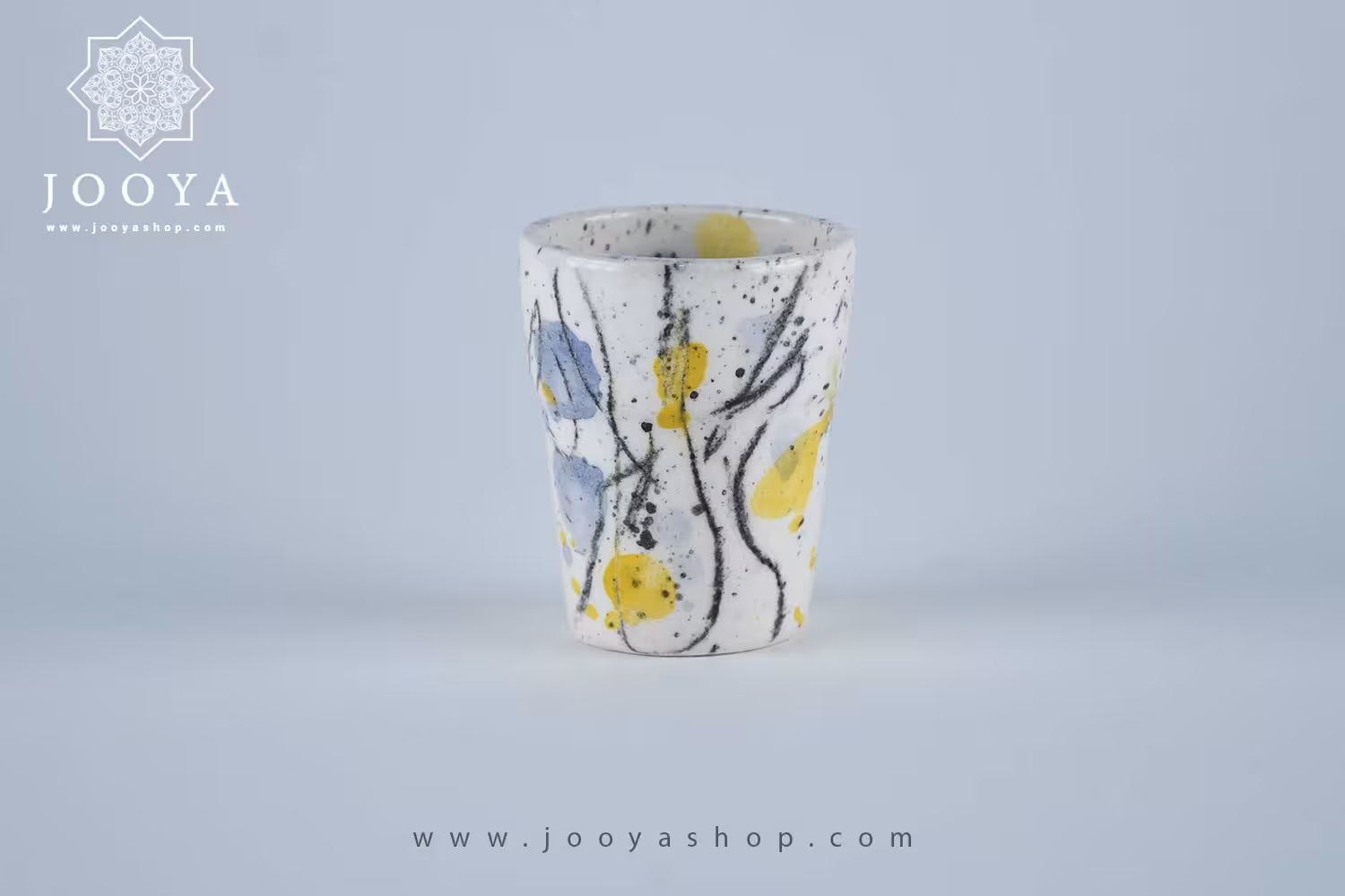 شات واسیلیشات طرح یازدهم