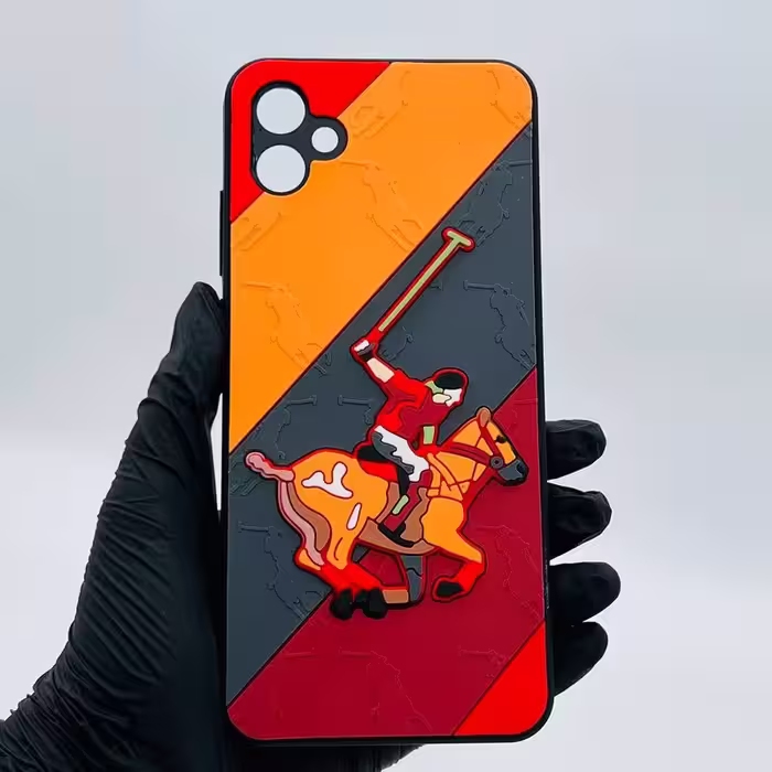 کاور مدل fashion کد 07 مناسب برای گوشی موبایل سامسونگ GALAXY A04e