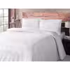 کاور لحاف هارمونی مدل 50Satin سایز 220x200 سانتی متر