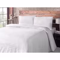 کاور لحاف هارمونی مدل 50Satin سایز 220x200 سانتی متر