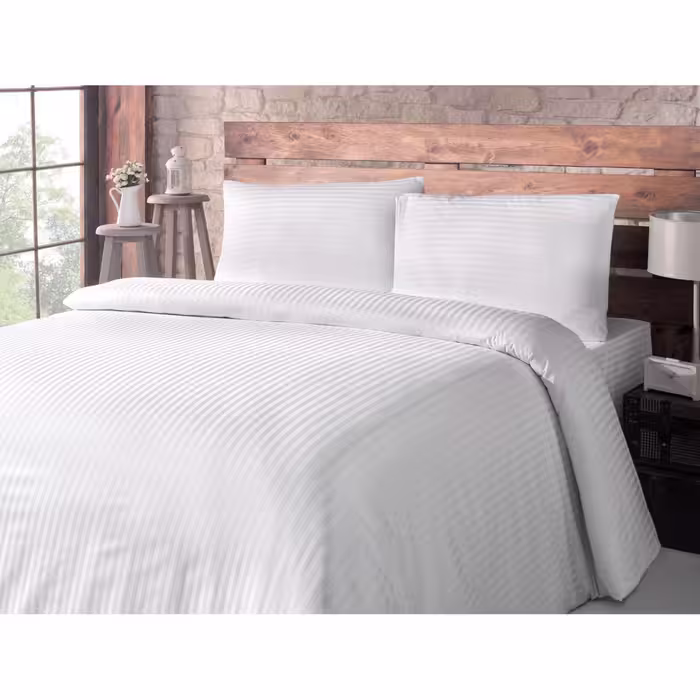 کاور لحاف هارمونی مدل 50Satin سایز 220x200 سانتی متر