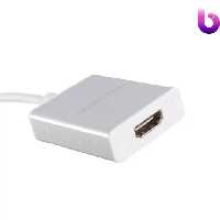تبدیل fortech Type-C To HDMI