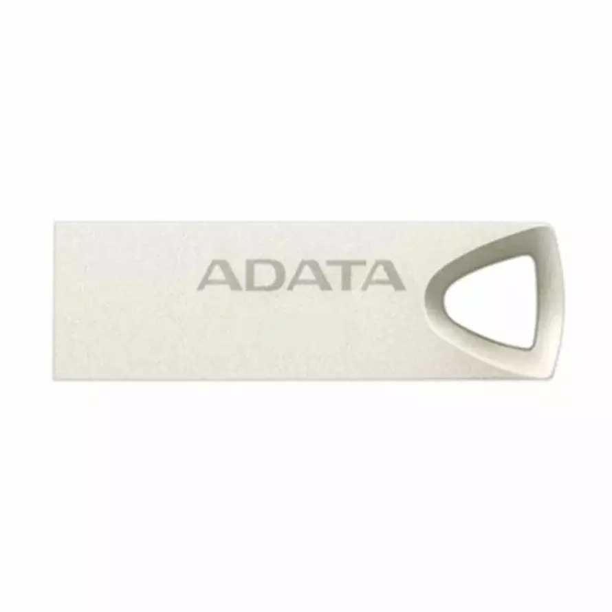 فلش مموری ای دیتا UV210 64GB