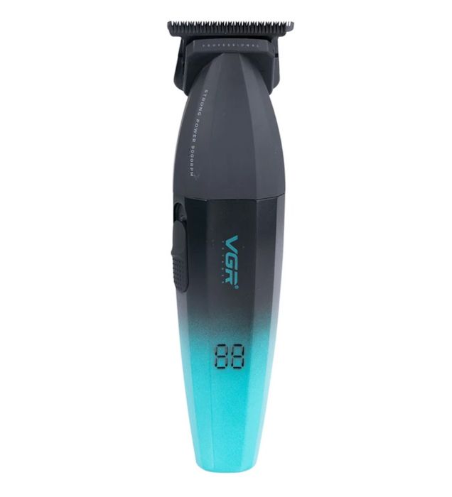 ماشین اصلاح سر و صورت وی جی ار مدل V-906