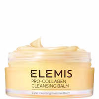 بالم پاک کننده آرایش المیس (Elemis) مدل پرو کلاژن حجم 20 گرمی