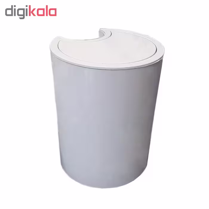 سطل و فرچه مدل برزیل