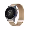 برچسب ماهوت طرح Universe-by-NASA-6 مناسب برای ساعت هوشمند هوآوی Watch GT 3 42mm