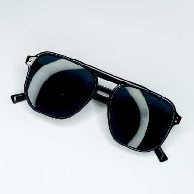 عینک آفتابی مدل 0181pm